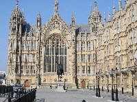 House of Parliament (side).jpg